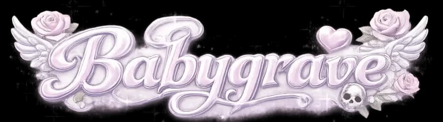 Babygrave